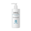 Dr.CPU Bubble Oxygen (O2) Cleansing Mask 300ml