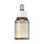 The iLLON Pentide Ampoule 50ml