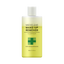 Dr.CPU Mediclear Makeup Remover 300ml
