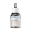 The iLLON Blue Signal Booster 30g