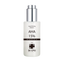 Dr.CPU Liquid Peeling Solution AHA 15% 50ml