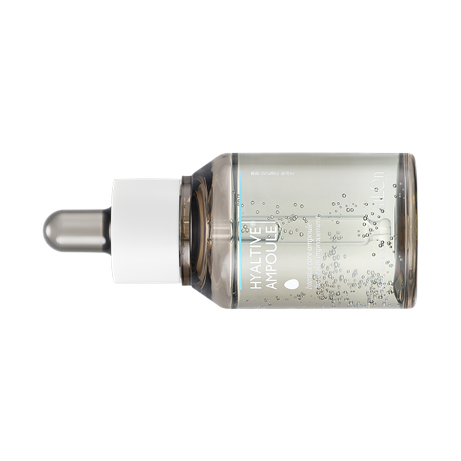 The iLLON Hyaltive Ampoule 50ml Immagine principale del prodotto