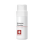 Dr.CPU Enzyme Powder 80g