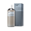 The iLLON Firstein Toner 210ml