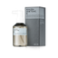The iLLON Scalzen Hair Tonic 120ml