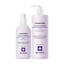 Dr.CPU Lavender Aroma Solution 1000ml