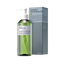 The iLLON DANGGI Soothing Gel 200ml