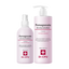 Dr.CPU Pomegranate Aroma Solution 1000ml