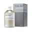 The iLLON DANGGI Enzyme Powder Wash 80g