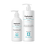 Dr.CPU Hyaluronic Skin Toner 1000ml