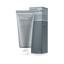 The iLLON DANGGI Cleansing Milk 200ml