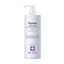 Dr.CPU Peptide Skin Toner 1000ml