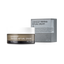 The iLLON DANGGI Firming Ritual Cream 30g