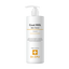Dr.CPU Goat Milk Skin Toner 1000ml
