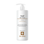 Dr.CPU Snail Skin Toner 1000ml