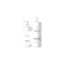 Dr.CPU Organic Hemp White Repair Skin 1000ml product image