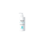 Dr.CPU Hyaluronic Skin Toner 300ml product image
