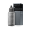 The iLLON Peeling Fluid 50ml