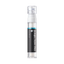 The iLLON Skinjection Pro Hyaltive Kit 5ml x 2ea + 37g x 2ea