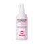Dr.CPU Pomegranate Aroma Solution 300ml