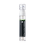 The iLLON Skinjection Pro Acnit Kit 5ml x 2ea + 37g x 2ea