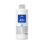 Dr.CPU AS 1Step Solution 400ml product image