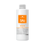 Dr.CPU SA Step 2 Solution 400ml product image