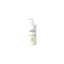 Dr.CPU Doctor Stem Cell Serum 300ml product image