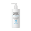 Dr.CPU Medi Treatment Hyaluronic Multi Serum 300ml