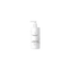 Dr.CPU Organic Hemp White Repair Essence 300ml product image