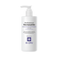 Dr.CPU Medi Treatment Neuropeptide Serum 300ml