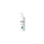 Dr.CPU Medi Treatment Acne Serum 300ml product image