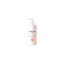 Dr.CPU Sweet Honey Serum 300ml