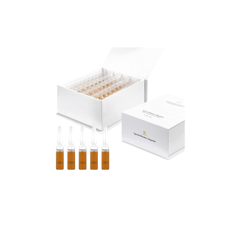 Dr.CPU Premium Placenta Booster Ampoule 100pcs product image