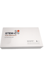 ( BOGO / 1+1 ) PHARMICELL Stem C Vita Ampoule (15ml x 3ea)