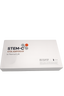 ( BOGO / 1+1 ) PHARMICELL Stem C Vita Ampoule (15ml x 3ea)