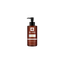 Dr.CPU Ampoule-Vita 200ml