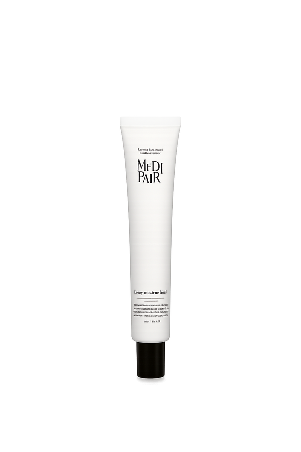 MEDIPAIR Deep Moisture Fluid (50ml)