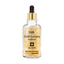 Dr.CPU 24K Gold Luxury Ampoule 100ml
