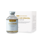 PETITRA PETITRA MezoSTC MTS Serum 50ml