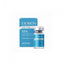 EXOBON TRX V50 Ampoule 5 x 5 vial