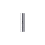 Dr.CPU Organic Hemp White Repair Ampoule 50ml
