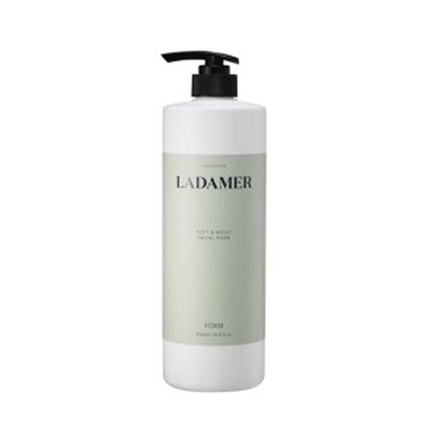 LADAMER - KRKOCO
