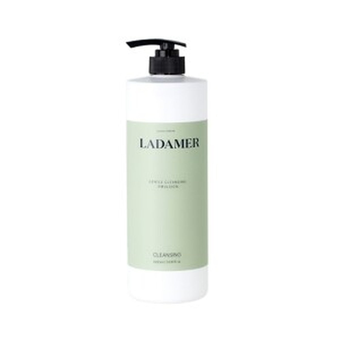LADAMER Gentle Cleansing Emulsion 1000ml