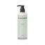 LADAMER Blackhead X Cleanser 250ml