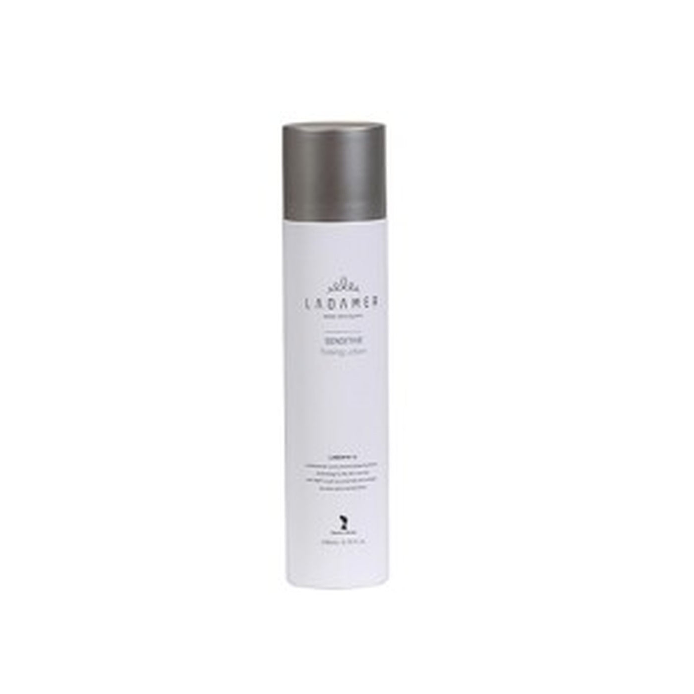 LADAMER Moisturizing Toning Lotion 200ml الصورة الرئيسية