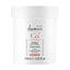 Oligodermie Linden Mask Pack 110ml
