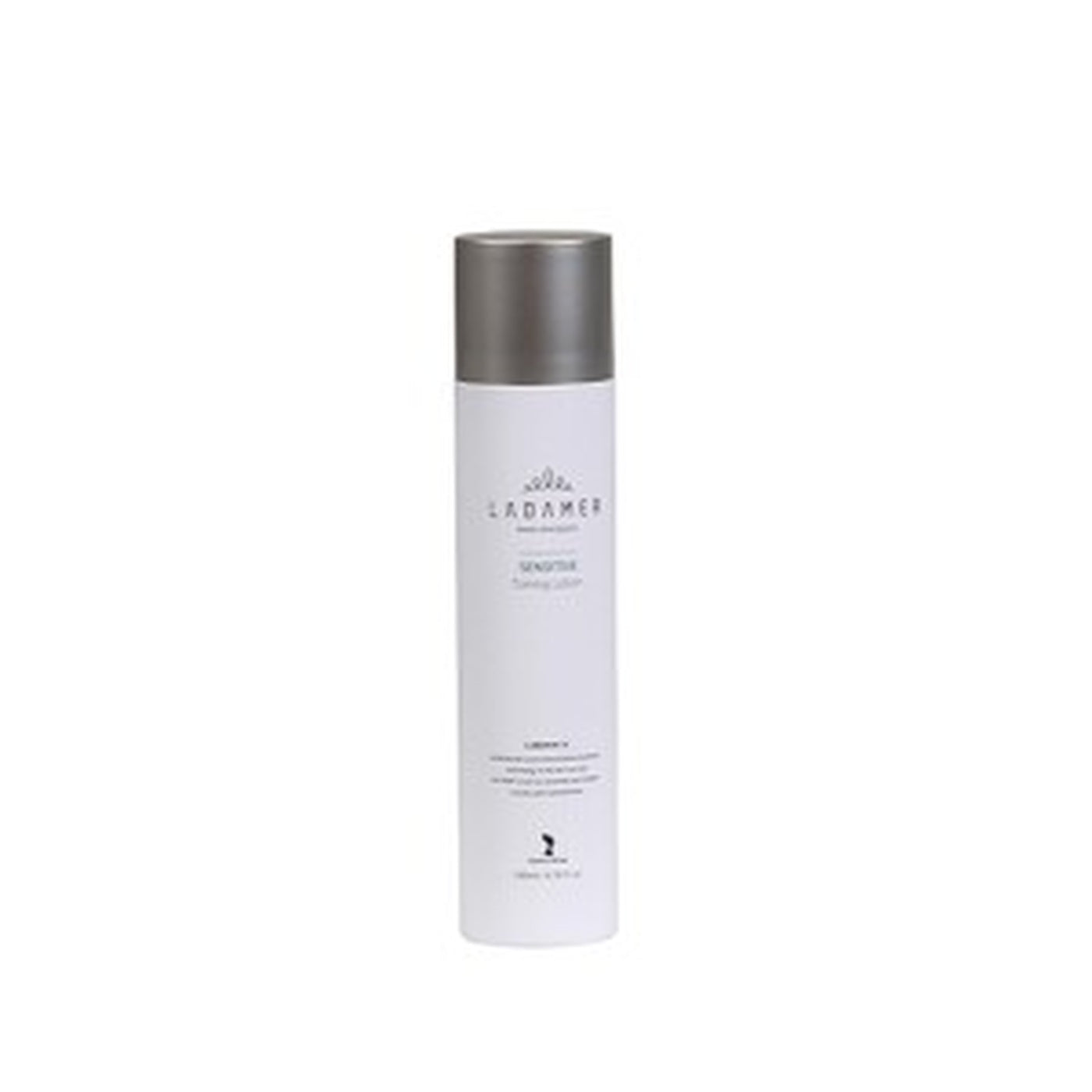 LADAMER Sensitive Toning Lotion 200ml الصورة الرئيسية