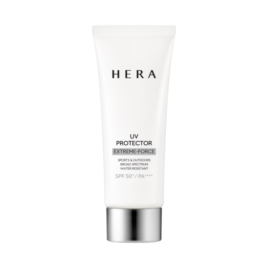 Hera UV Protector Extreme Force Leisure 70ml (SPF50+)