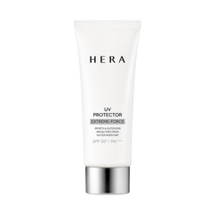 Hera UV Protector Extreme Force Leisure 70ml (SPF50+)